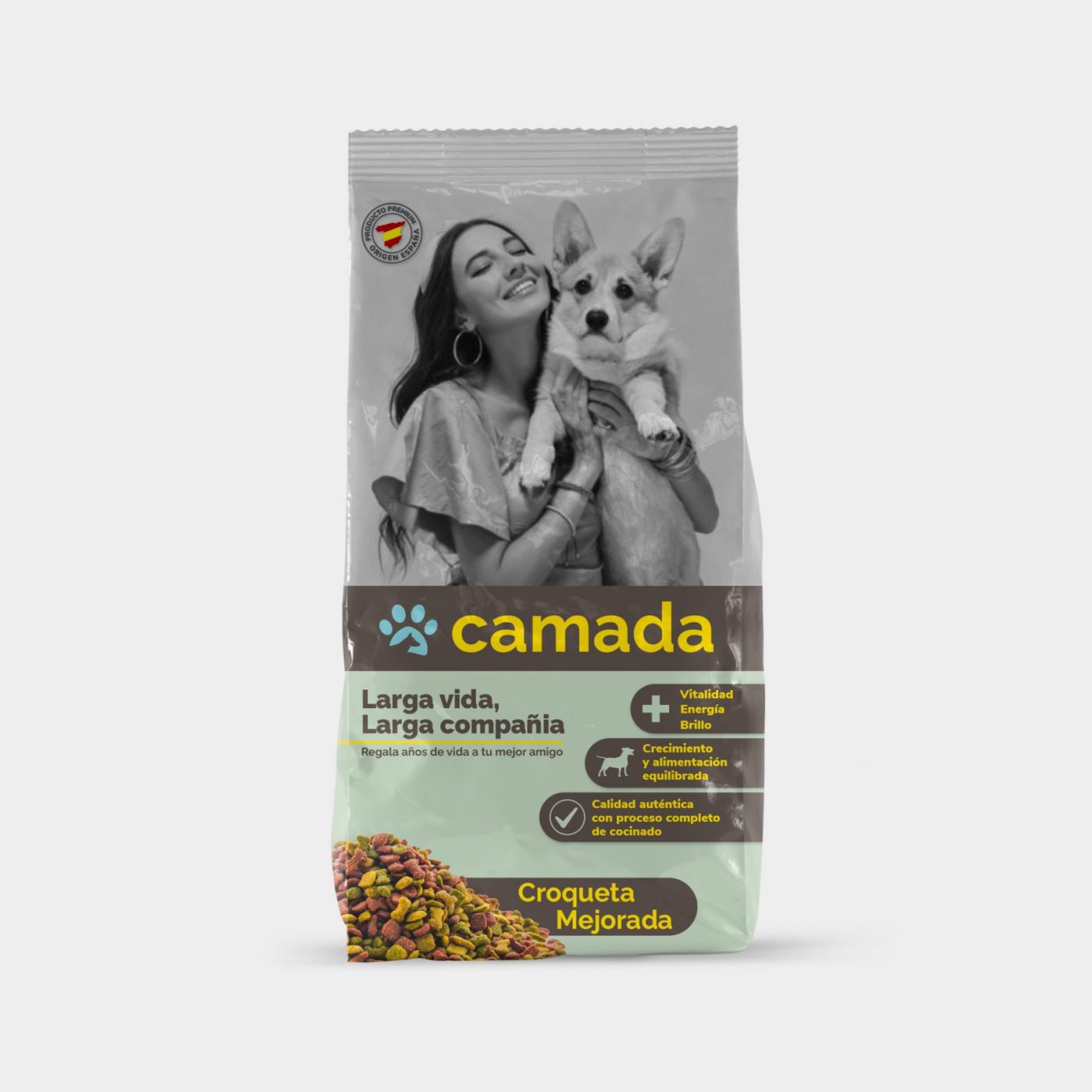 02_MOCKUP_03_CAMADA-B
