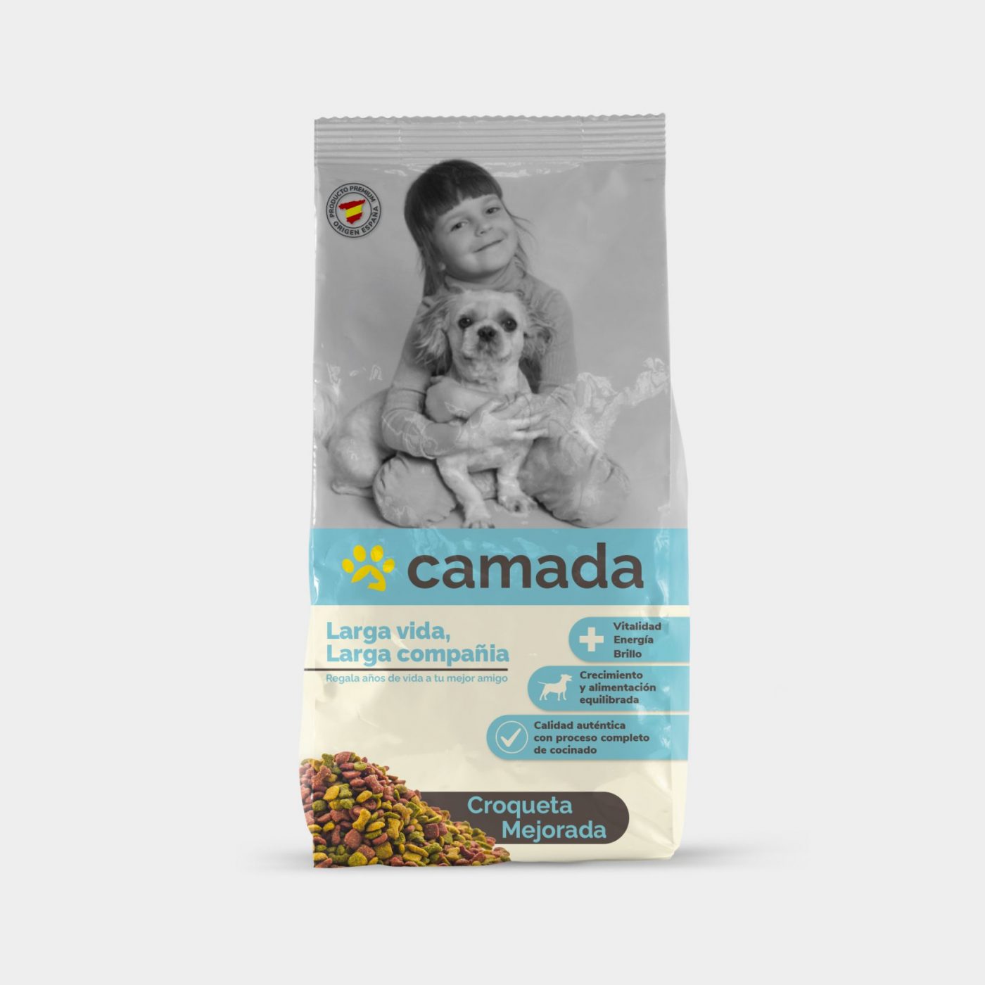 02_MOCKUP_03_CAMADA-C