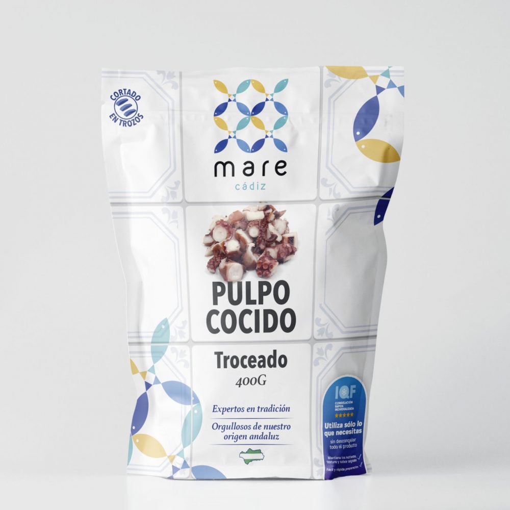 3B-PULPO COCIDO TROCEADO