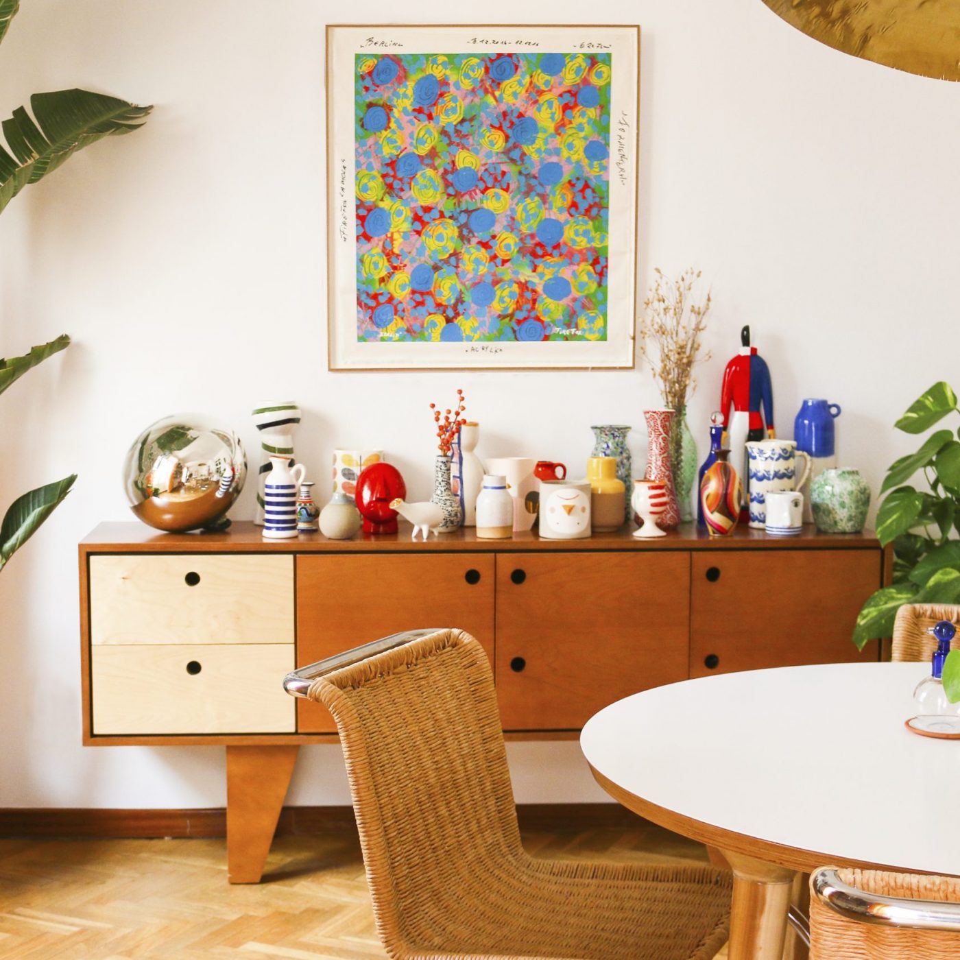 Deco 03