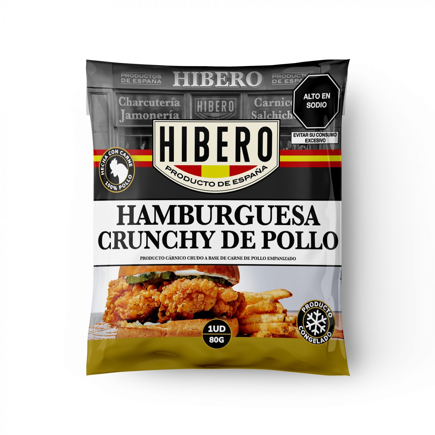 Hibero_03