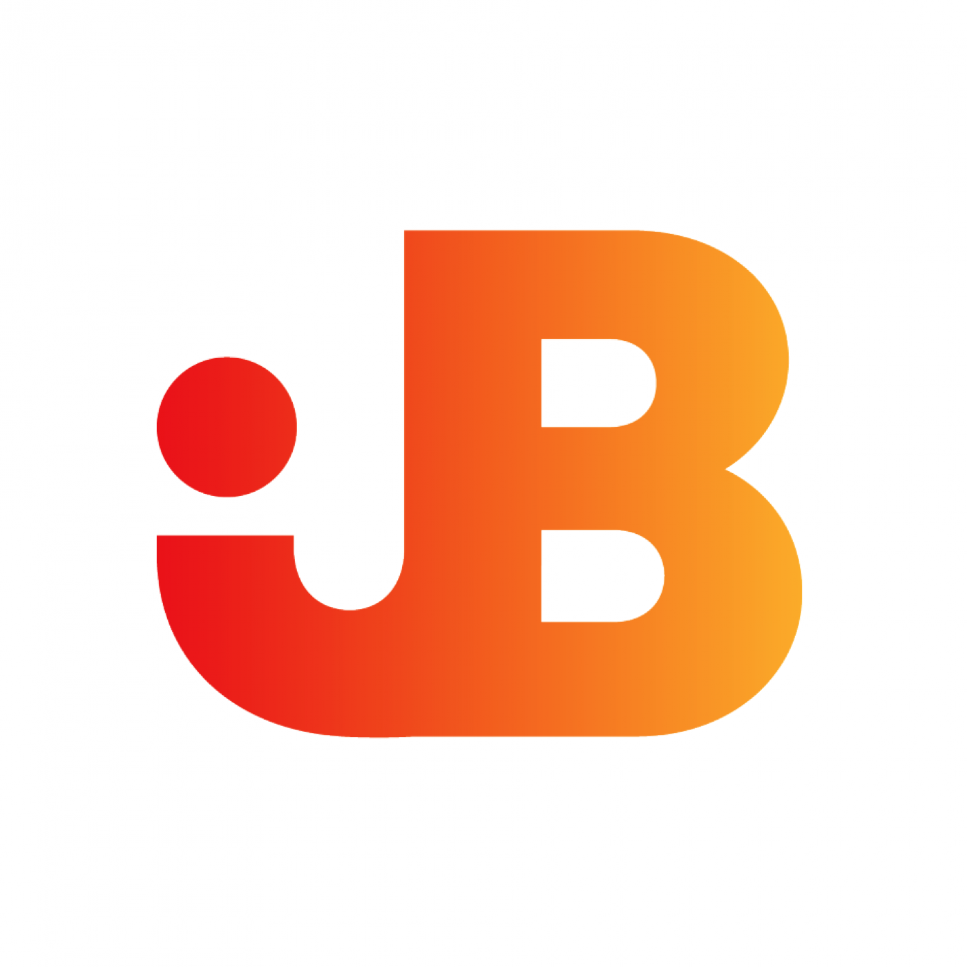 JustBank_01