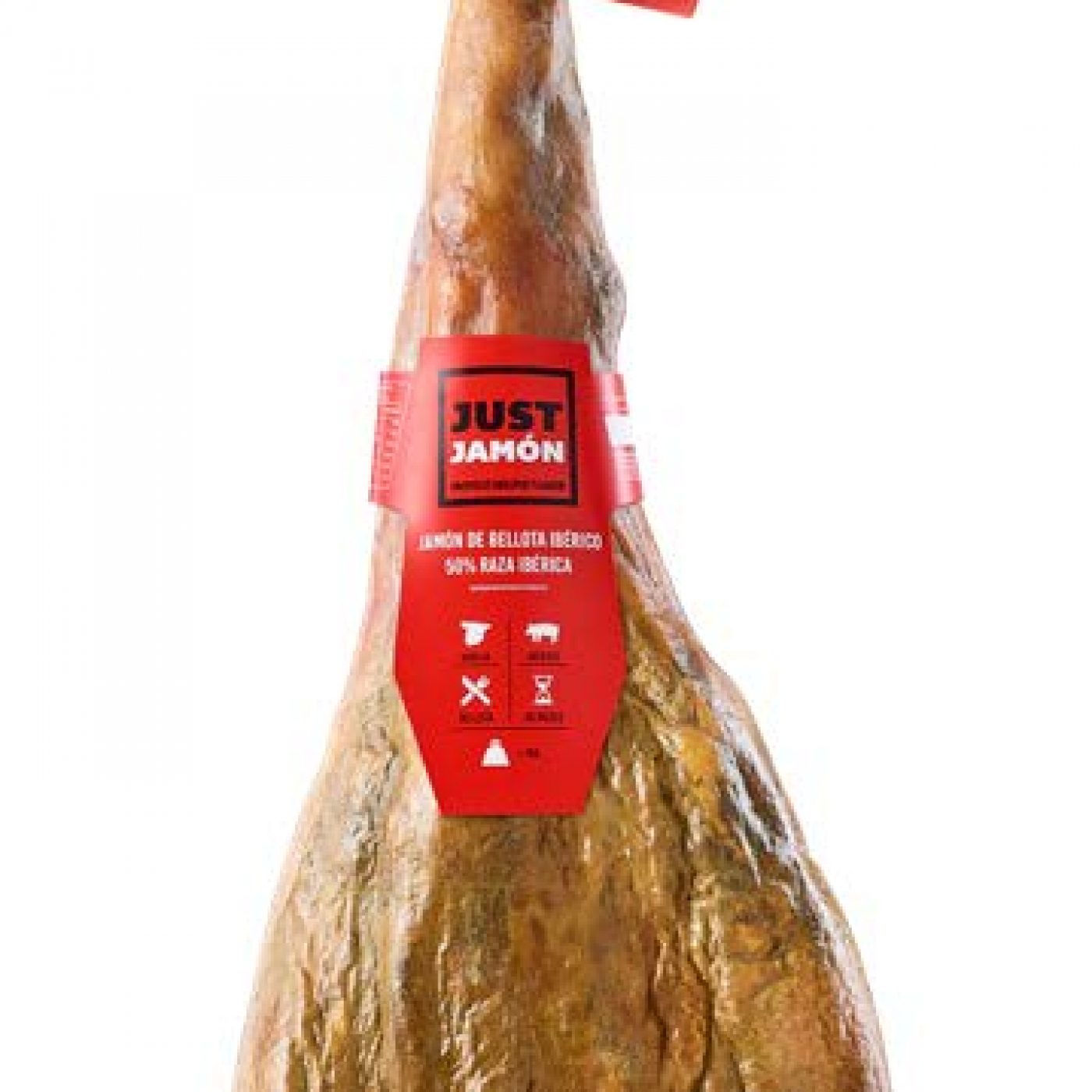 JustJamón_02