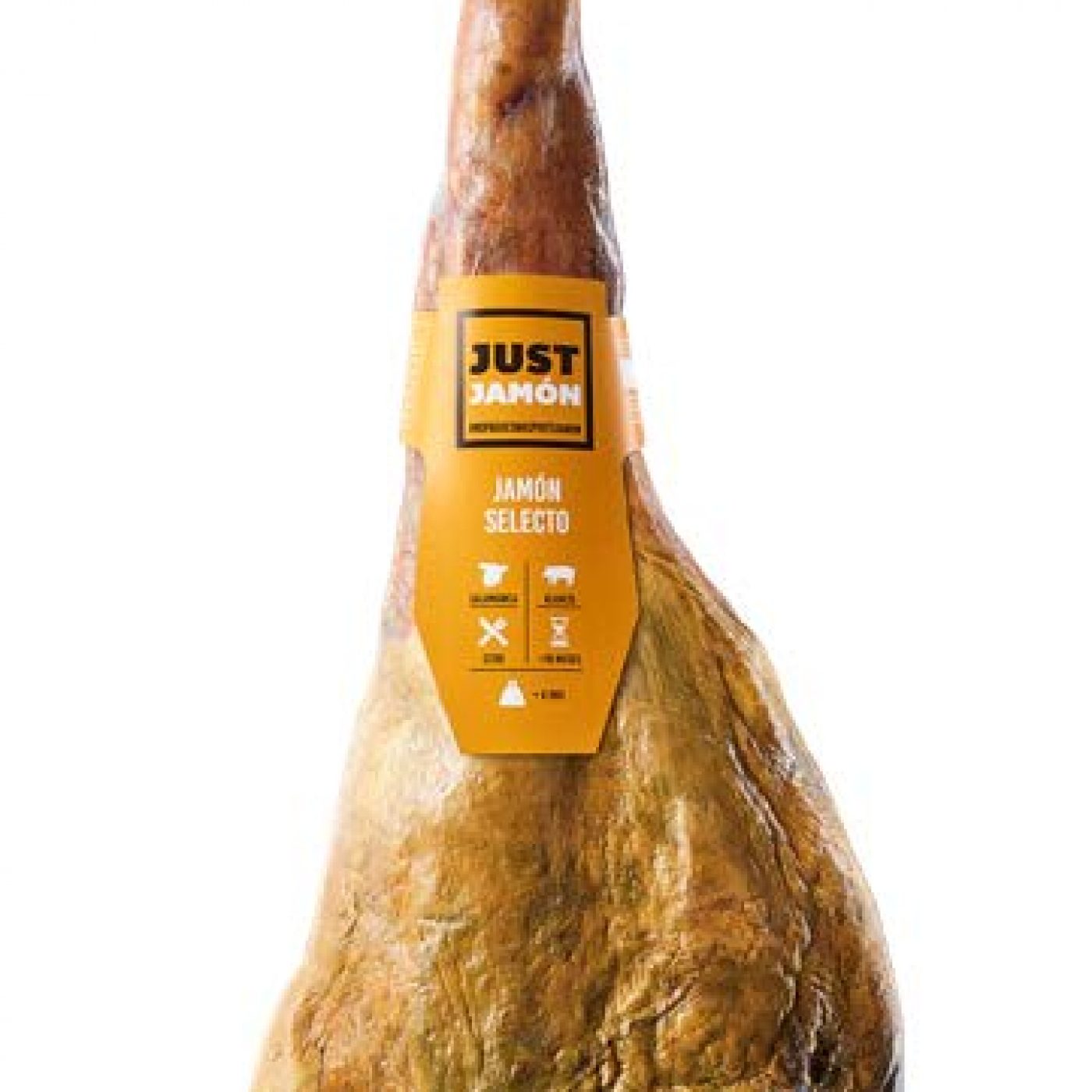 JustJamón_03