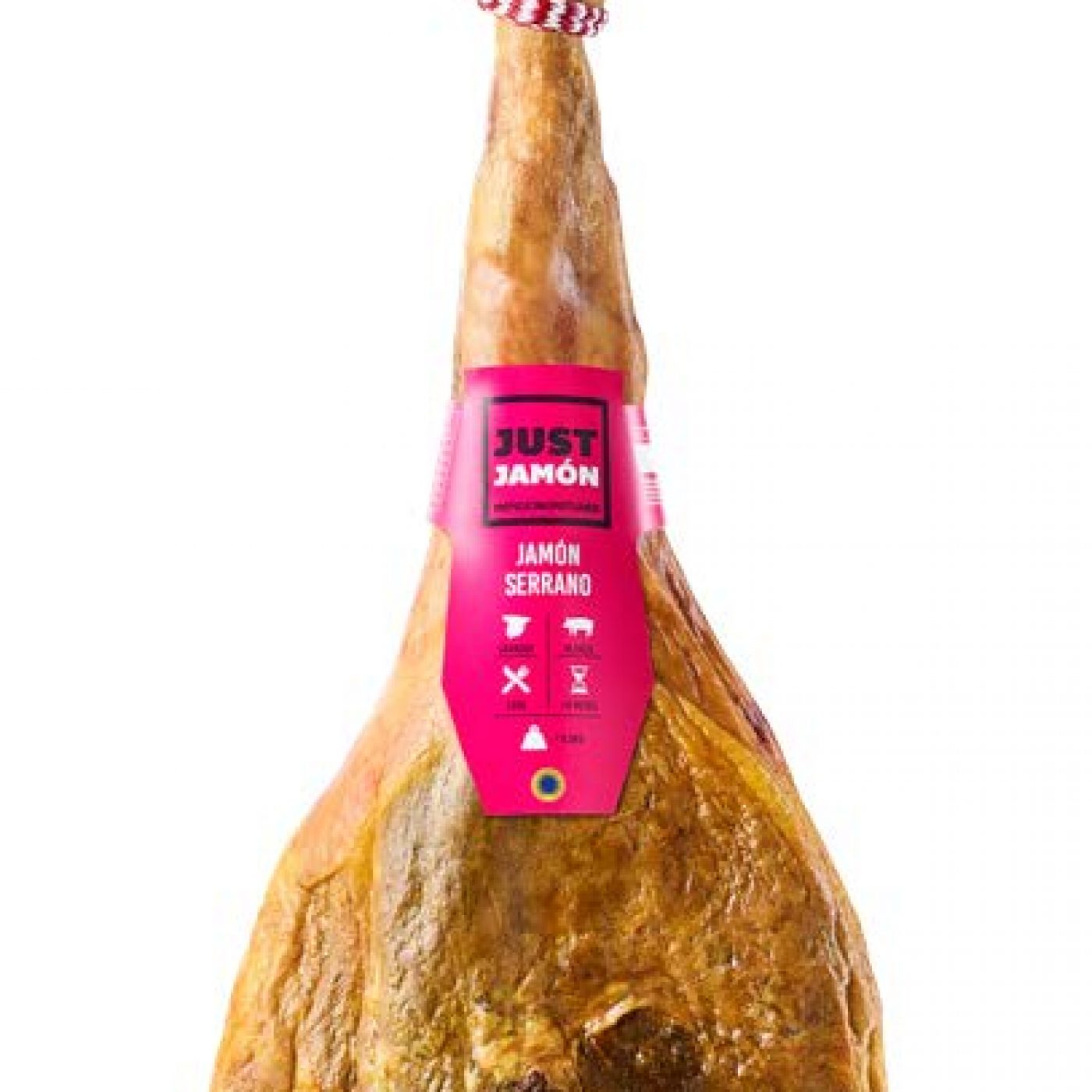 JustJamón_04