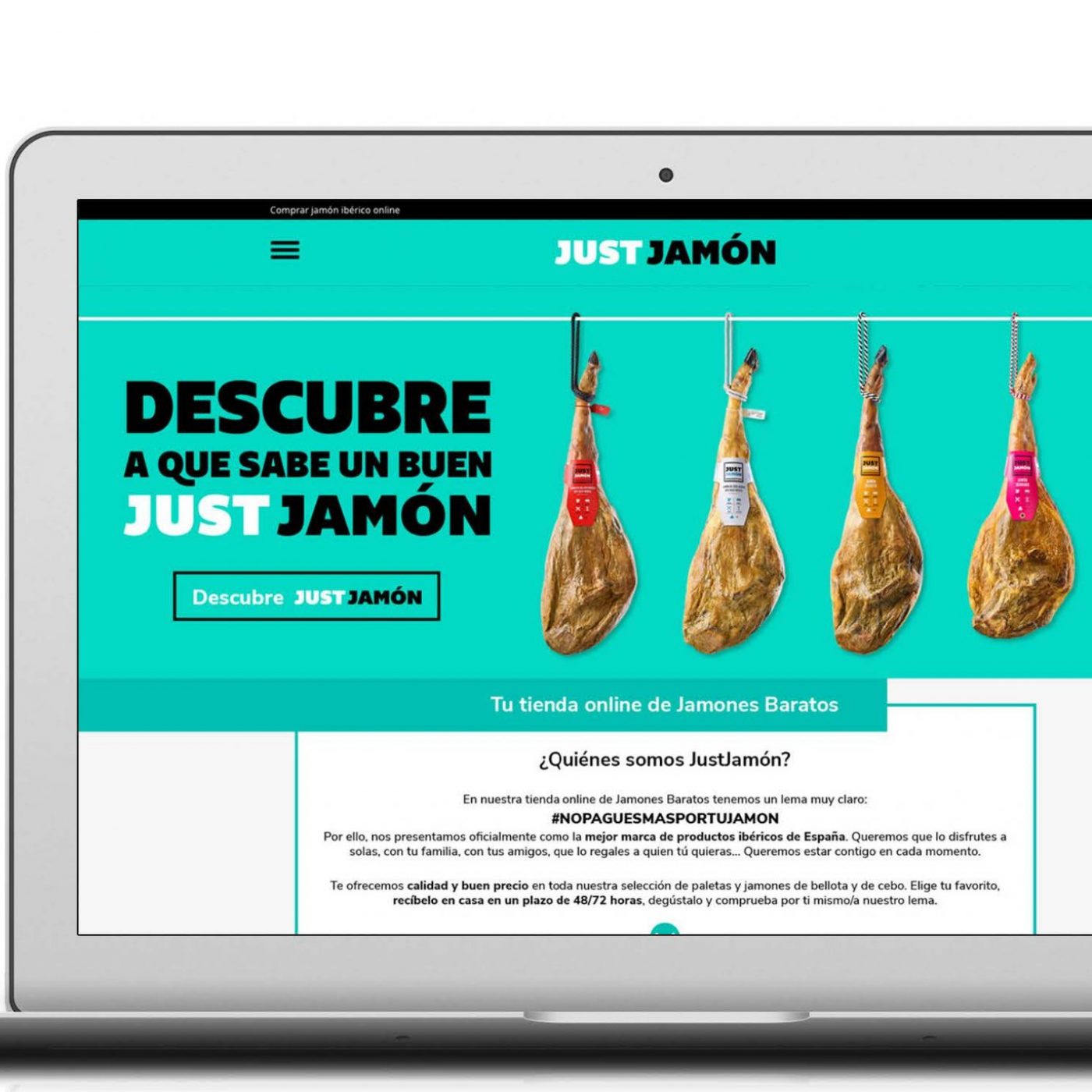JustJamón_05