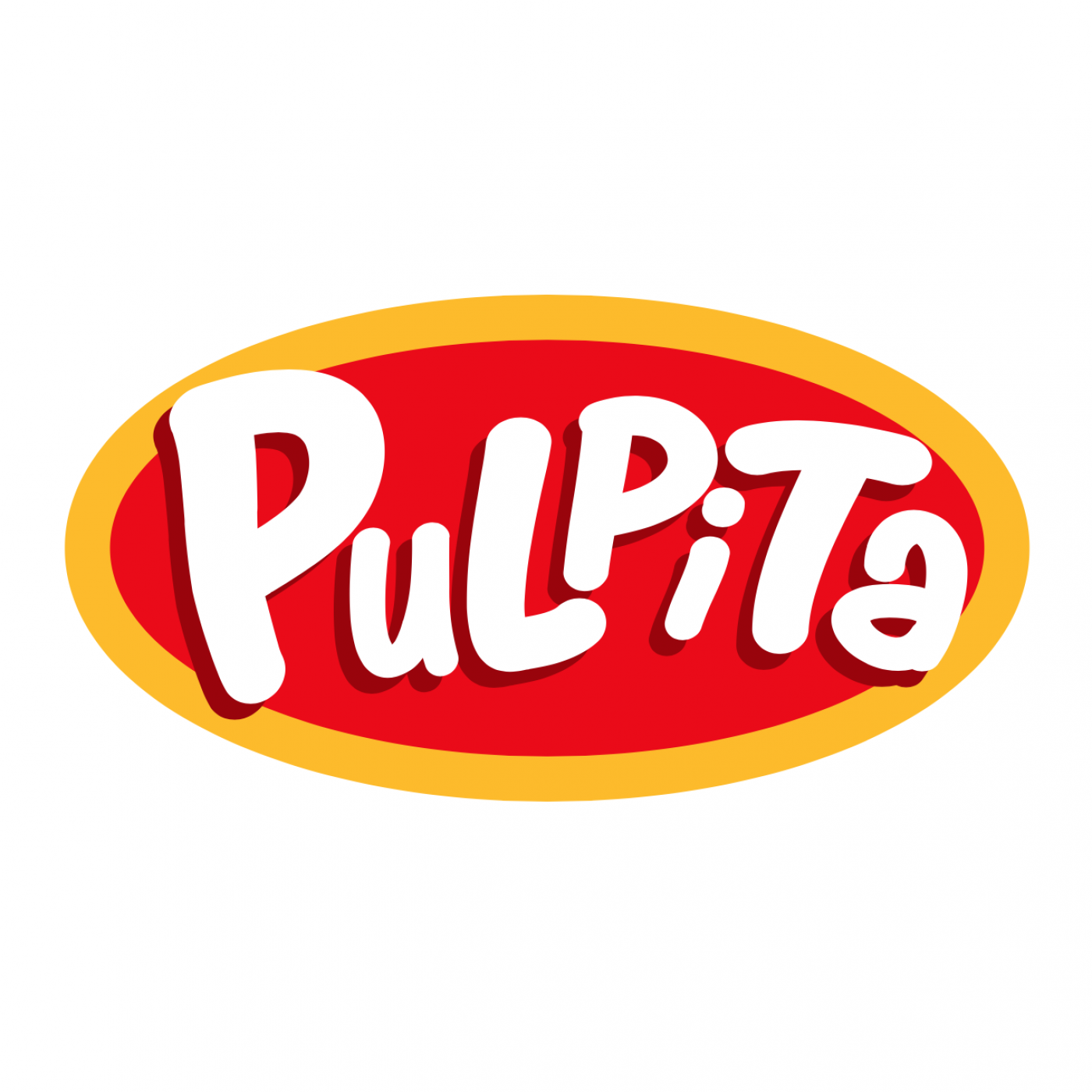 Pulpita_01